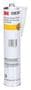 3M 310ml Urethane Seam Sealer