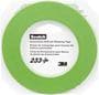3M Masking Tape