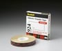 3M Adhesive Transfer Tape