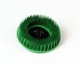 3M 50 Grit Bristle Disc