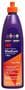 3M Perfect-It 16 Ounce Gelcoat Medium Cutting Compound + Wax