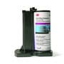 3M 10.3 Ounce Dent Finishing Glaze