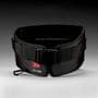 3M Comfort Belt