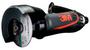 3M Cut-Off Wheel Tool
