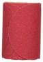 3M 6 Inch Diameter P80 Grit Abrasive Disc
