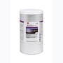 3M 3 Gallon Body Filler