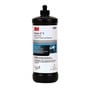 3M 32 Ounce Machine Polish