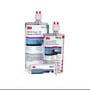 3M 400ml Panel Bonding Adhesive
