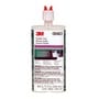 3M 200ml Flex Foam