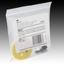3M 3 Inch Diameter Disc Pad Kit