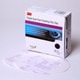 3M 6 Inch Diameter P1000 Grit Finishing Film Disc