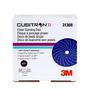 3M 5 Inch Diameter 150 Grit Abrasive Disc