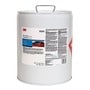 3M 5 Gallon Glass Cleaner