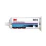 3M 1.69 Ounce Panel Bonding Adhesive