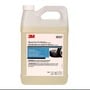3M 1 Gallon Tire Dressing