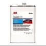 3M 1 Gallon Glass Cleaner