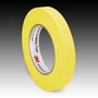 3M Masking Tape