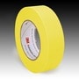 3M Masking Tape