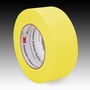 3M Masking Tape