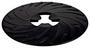 3M 9 Inch Diameter 9 Inch Backup Pad