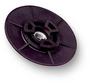 3M Disc Pad Hub