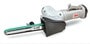 3M File Belt Sander