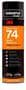 3M 24 Ounce Adhesive
