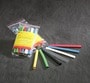 3M Heat Shrink Tubing