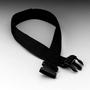 3M Waist Belt
