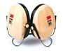 3M Ear Muffs
