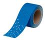 3M 2-3/4 Inch X 13 Yard 120 Grit Abrasive Sheet Roll