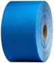 3M 2-3/4 Inch X 30 Yard 150 Grit Abrasive Sheet Roll
