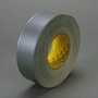 3M Cloth Tape