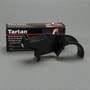 3M Hand-Held Filament Tape Dispenser