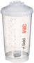 3M Spray Cup