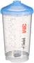 3M Spray Cup