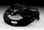 3M Face Shield Head Strap