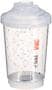 3M Spray Cup