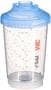 3M Spray Cup