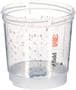 3M Spray Cup