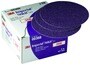 3M 36 Grit Abrasive Disc