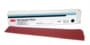 3M 40 Grit Abrasive Sheet