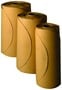3M 6 Inch Diameter P80 Grit Abrasive Disc