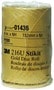 3M 6 Inch Diameter P280 Grit Abrasive Disc