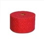 3M 2-3/4 Inch X 25 Yard 240 Grit Abrasive Sheet Roll