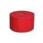 3M 2-3/4 Inch X 25 Yard 120 Grit Abrasive Sheet Roll