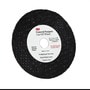 3M Cut-Off Wheel