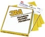 3M 100 Grit Gold Sheet