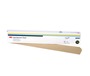 3M P220 Grit Gold Sheet