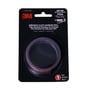 3M 1 Inch X 2 Yard 320 Grit Sandpaper